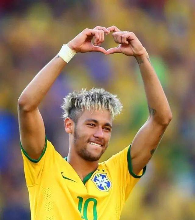 博彩运营商参与红树林保护