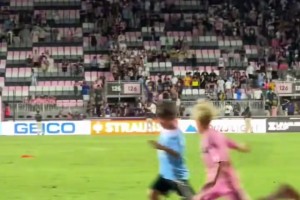 鲁杰里：西蒙尼和加帅有共通之处；我们有效限制了国米的发挥