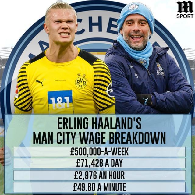 2025年全国马术场地障碍青少年锦标赛圆满落幕！