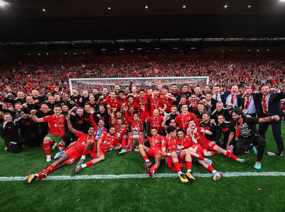 阿莱克斯·罗德里奎兹在西雅图展现了游击手的顶级火力和防守