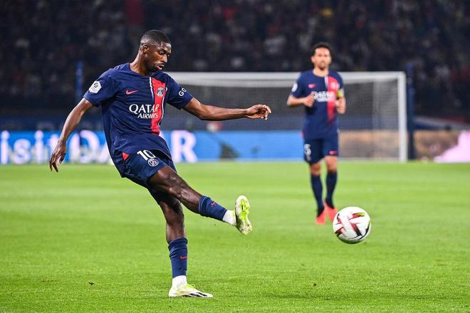 特瓦斯：梅罗瓜穆离开不会影响西甲质量，与英超差距正在缩小（特瓦斯：梅罗瓜穆相继离开也不损西甲水准，与英超差距正不断缩小）