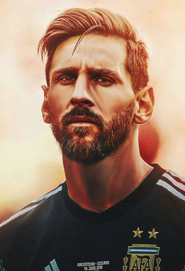 媒体人：同曦打得有些浙江的影子 缩短比赛时间对国家队有益（媒体人称同曦打法颇具浙江风格，缩短赛时更利于国家队）