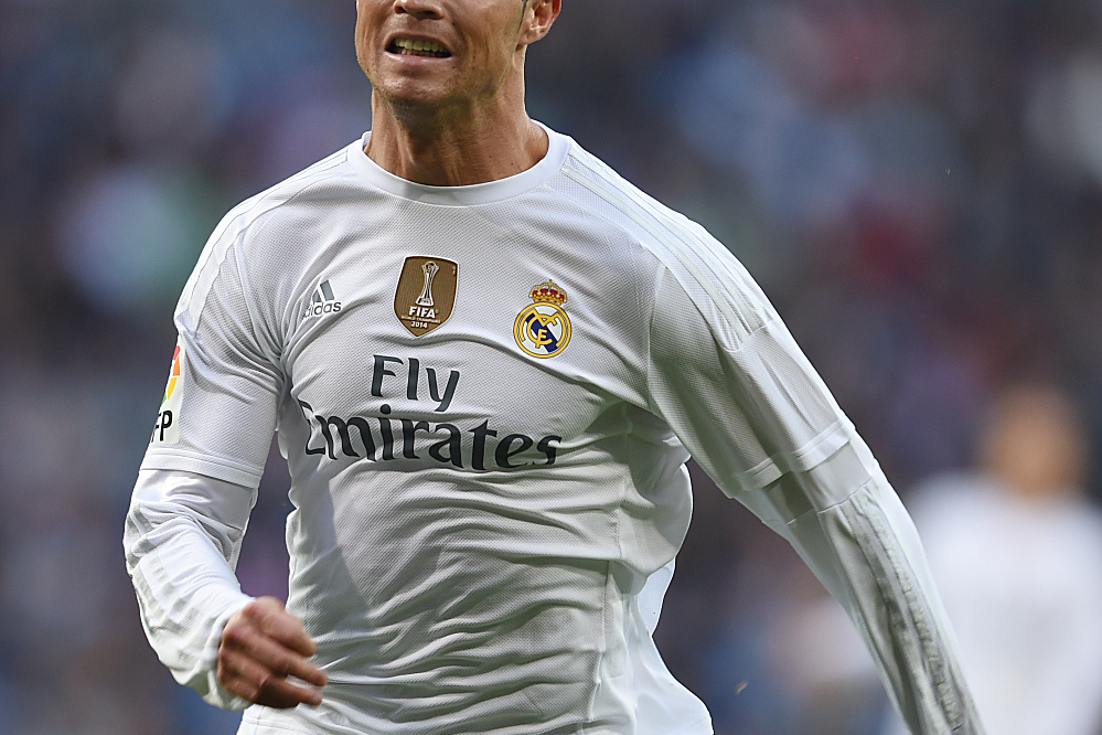 曾在比赛中心脏骤停，博韦：发病后我意识到急救可以改变一切