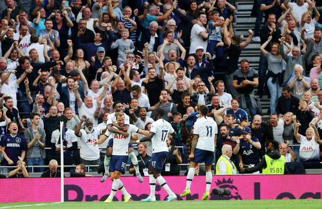 美加墨世界杯赛程公布：6月11日打响揭幕战 7月19日进行决赛