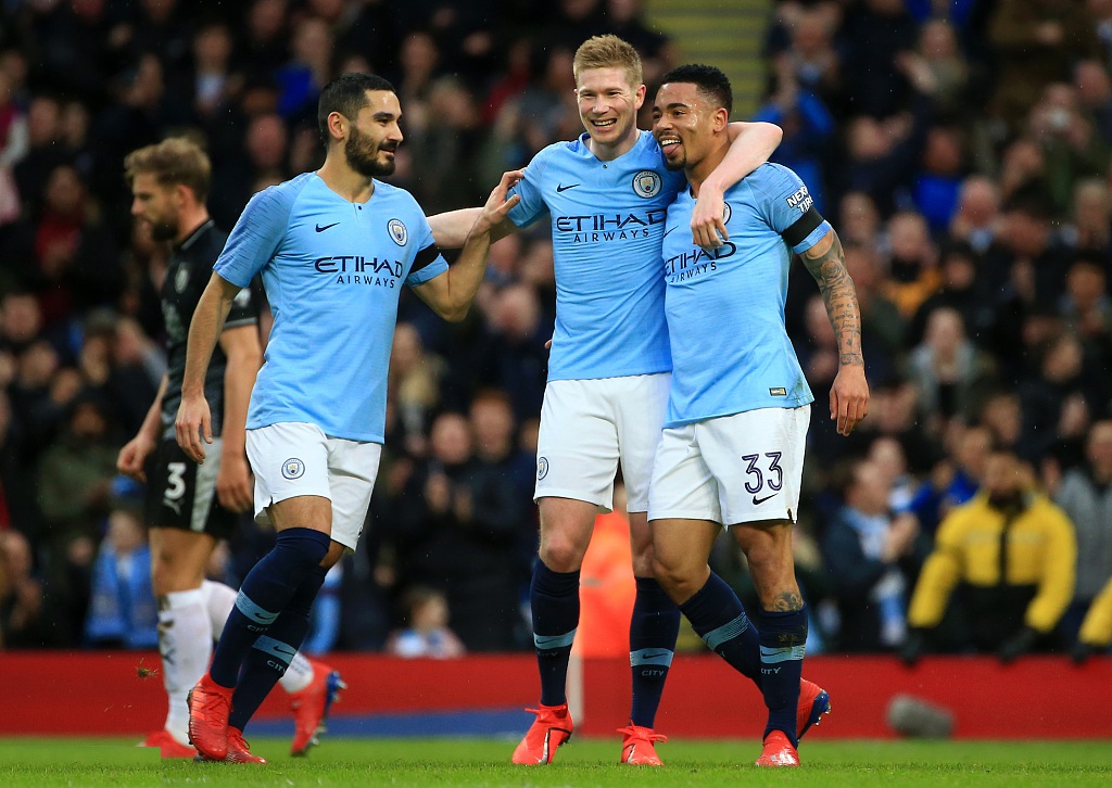 2026年博彩十大趋势展望