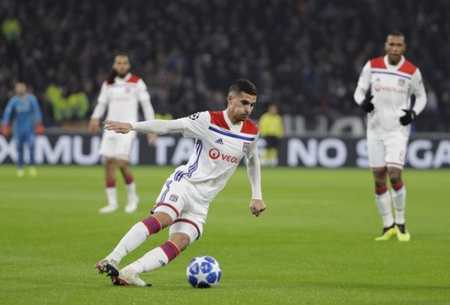 官方：河南队与体育总监贝拉-加西亚续约