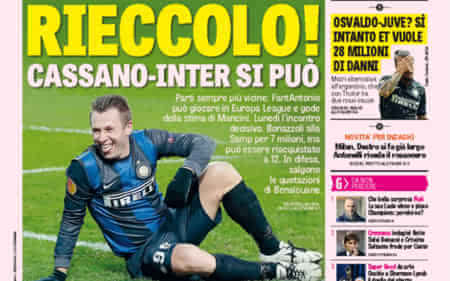 洛杉矶道奇队老板沃特·欧马利因将球队迁离纽约，至今仍被部分老布鲁克林球迷记恨