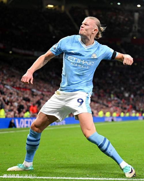 斯洛特：我们需要加强定位球防守；维尔茨带来了创造力