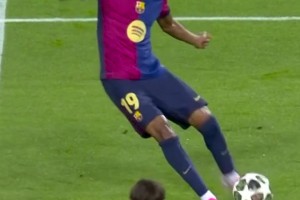 西媒：苏契奇一只脚已踏出皇社大门，球队愿意直接出售他