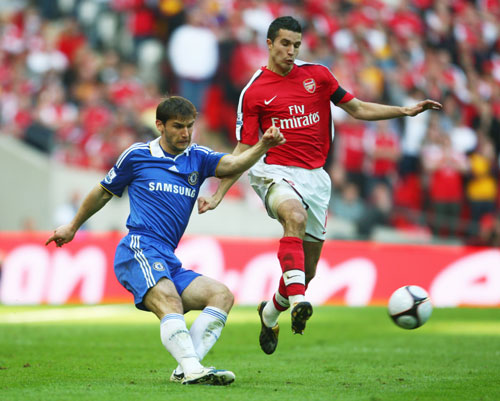 足球欧冠豪门锁定小组第一提前晋级