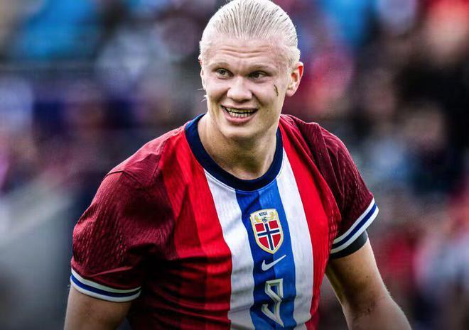 萨巴蒂尼：我曾经买来一些醉汉，但他们踢出了精彩的足球（萨巴蒂尼自曝：曾签‘醉汉’，却踢出惊艳表现）