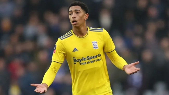 北爱尔兰主帅谈对意大利：无论遇到哪队都很复杂，他们非常强