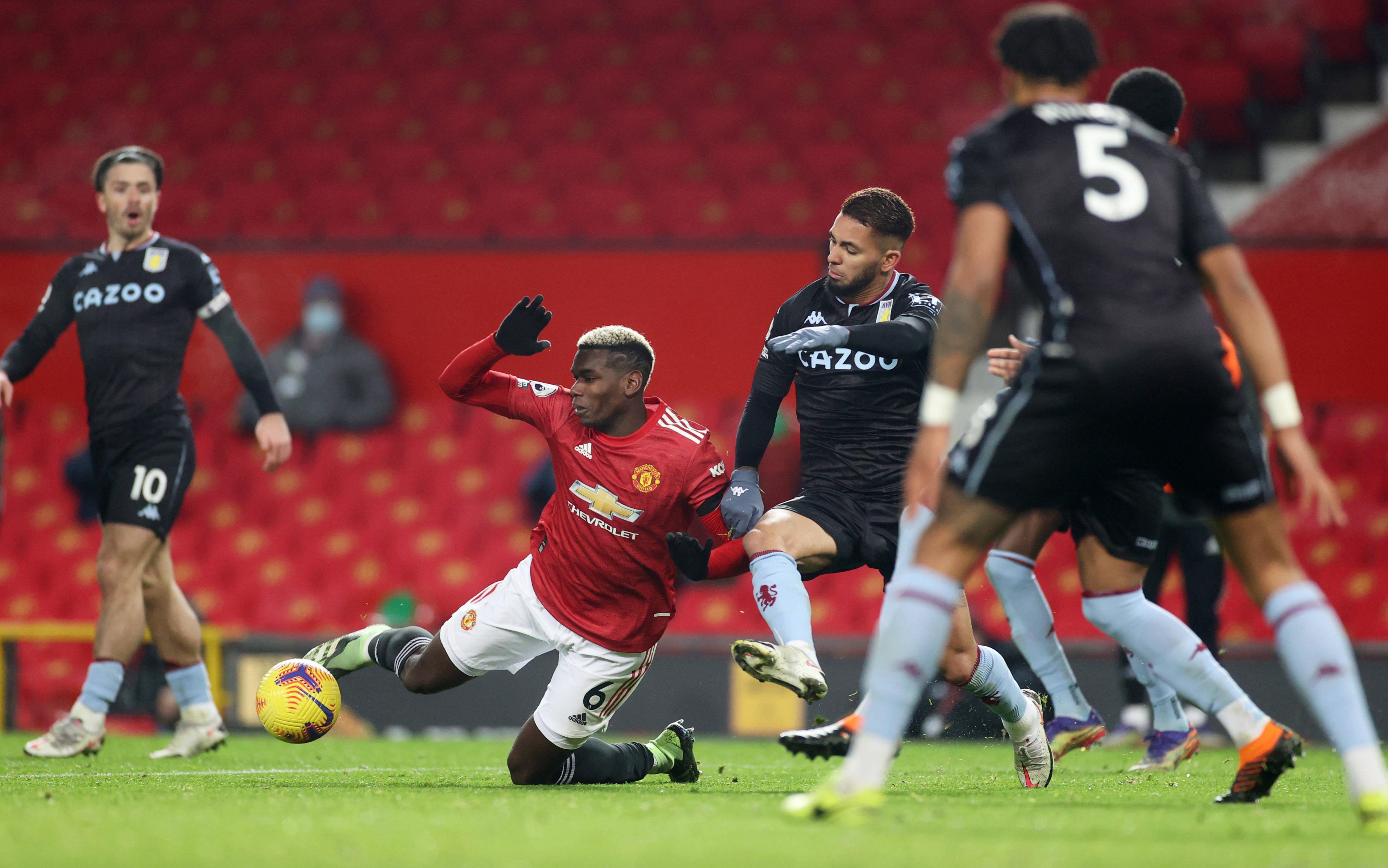 如何提高射门准度？