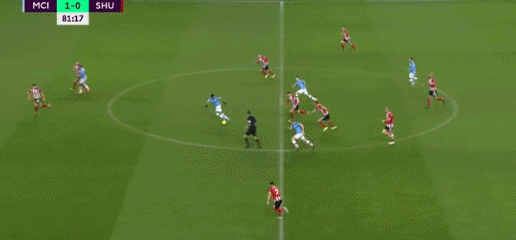 弗拉霍维奇晒龙珠悟空恢复照：手术很顺利，感谢大家