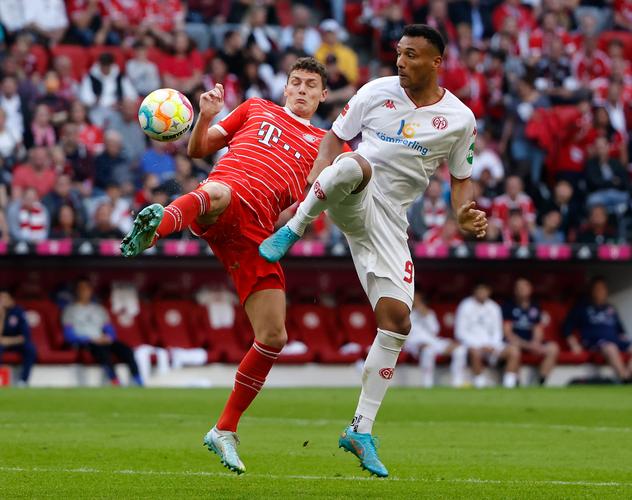 足球联赛最佳助攻球员排行榜（足球联赛助攻王榜单）