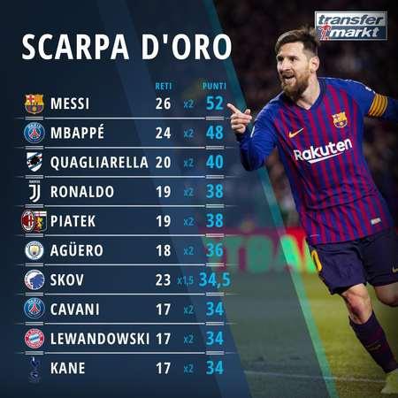 【日职】火力宿敌再相逢！日本火腿、欧力士高潮系列赛前经典回顾｜日本职棒