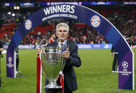 陈涛：我对新鹏城有很深的情感，但很多东西需要的是双向奔赴