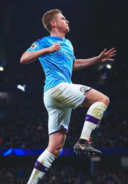 切尔西久攻不下憾平