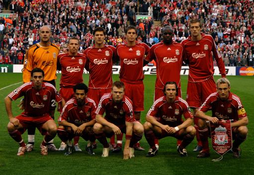 0-1爆冷出局！西甲劲旅西班牙人遭低级别球队淘汰，无缘国王杯第三轮