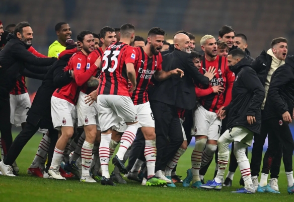 巴媒：奥斯卡近期饱受伤病困扰，他正考虑与圣保罗解约并退役