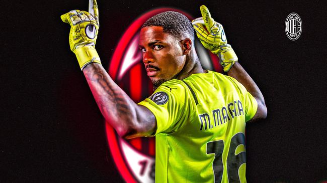 苏格兰主帅：我始终信任我的球员，这正是我们梦寐以求的机会（苏格兰主帅坚定信任球员：这正是球队期盼已久的良机）