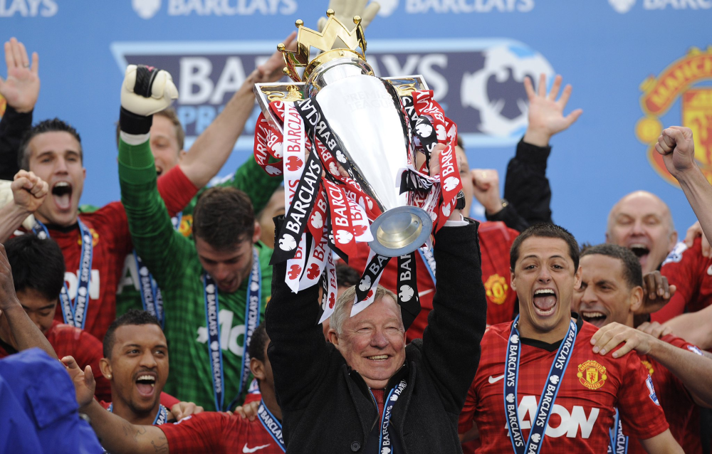 62场，埃梅里成为维拉队史带队英超胜场数第一的主帅