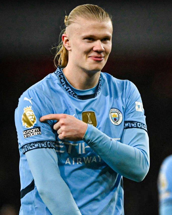 2025／26赛季英超：能否拿下？曼城加入格伊争夺战，后者今年未能加盟利物浦（2025／26英超前瞻：曼城入局追逐格伊，未投利物浦后能否敲定签约？）