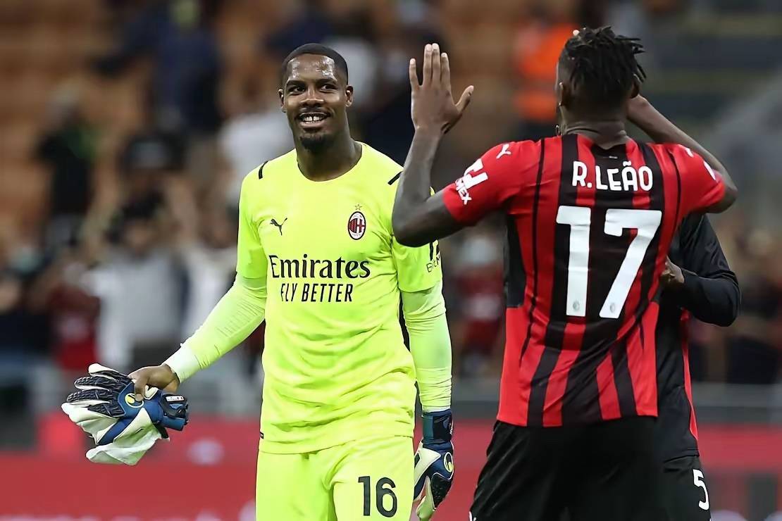 英超15轮阿森纳1-2负维拉仍居榜首，曼城3-0胜桑德兰紧追（英超第15轮：阿森纳1-2不敌维拉仍领跑，曼城3-0胜桑德兰紧追其后）