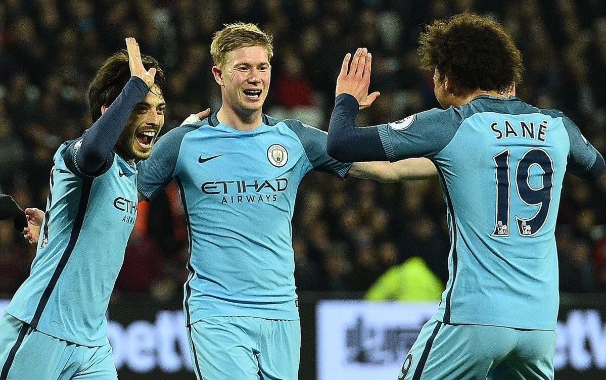 欧冠意甲连场破门，劳塔罗打破意甲4场进球荒（劳塔罗欧冠意甲双线连斩，终止意甲四轮进球荒）