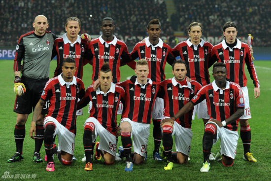 少一点表演，多一点节奏：弗里克描绘的亚马尔如何引领巴萨未来