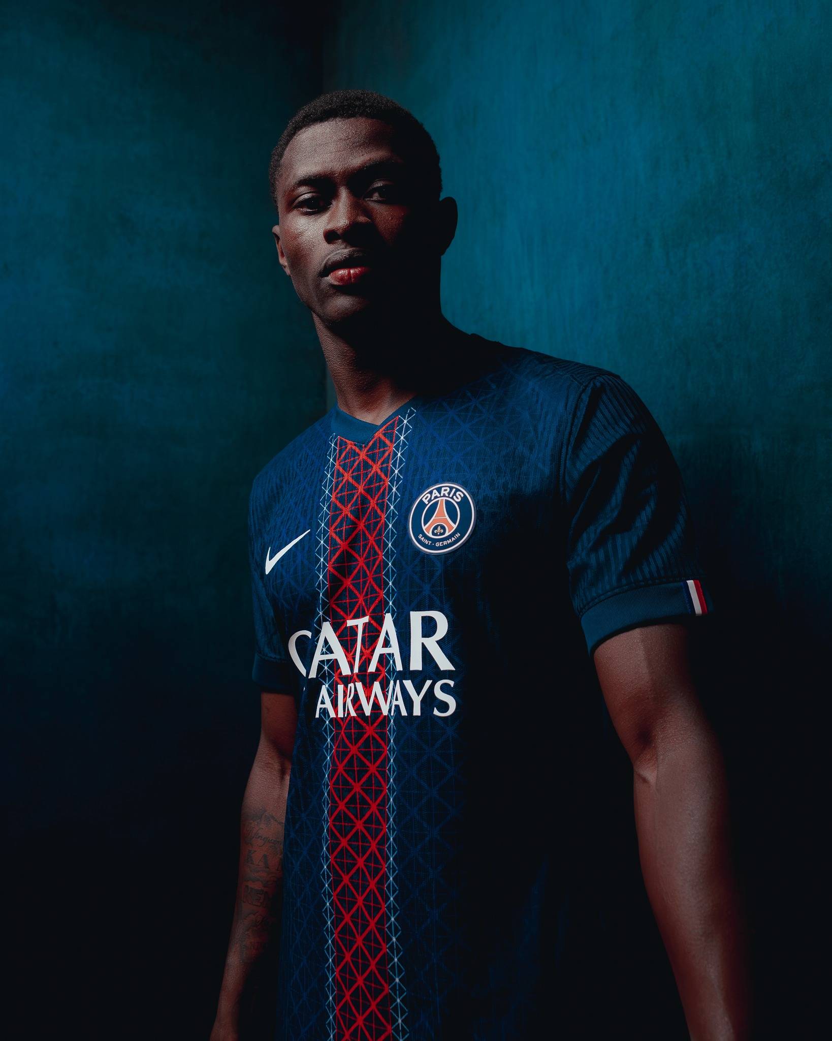 沙特联赛高层：毫无疑问萨拉赫会来，只是不确定1月还是夏窗