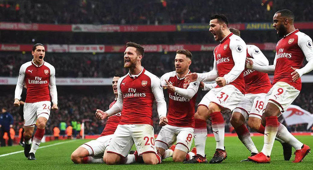 格罗索：停止与2006年国家队比较，年轻球员要重建意大利足球