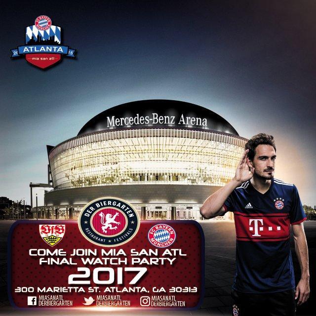 李国旭：英博会保持低调务实作风，让大连足球回到应有位置（李国旭：以英博会的低调务实，推动大连足球重返应有高度）