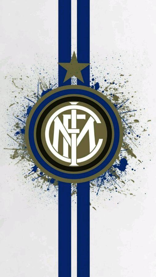 哈登：保罗无论去哪里都对比赛产生了影响，很幸运成为他队友