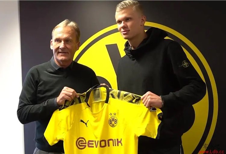 挪超战报：乔根森补时绝杀，博德闪耀2-1奥斯陆保留争冠悬念（挪超快讯：乔根森读秒绝杀，博德闪耀2-1击退奥斯陆，争冠悬念仍在）