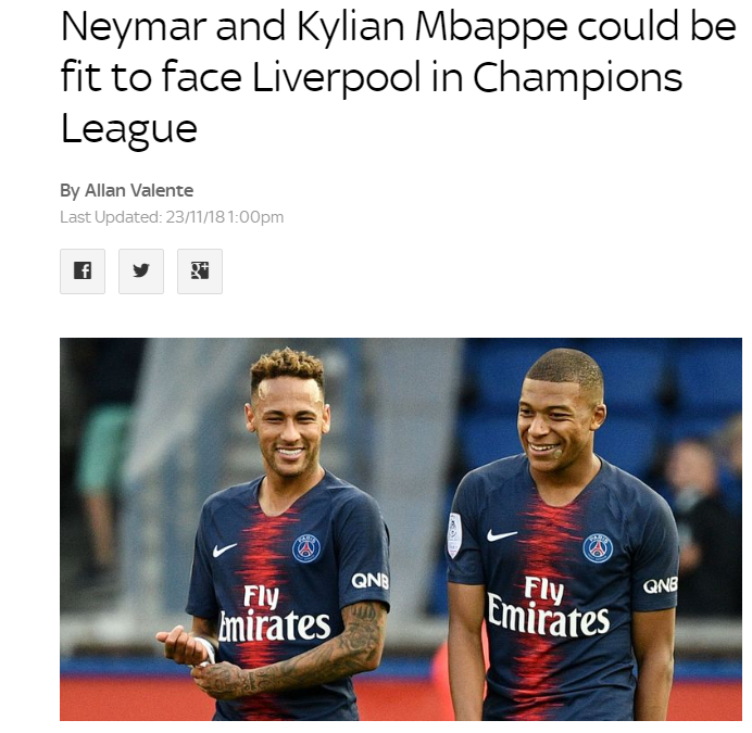 美国NCPG与Meta合作限制赌博广告