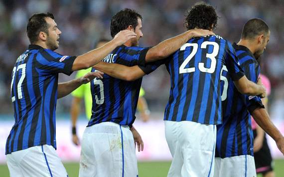 “这样我们就是16强了” 尚未锁定2026世界杯门票的意大利对抽签结果喜声不断