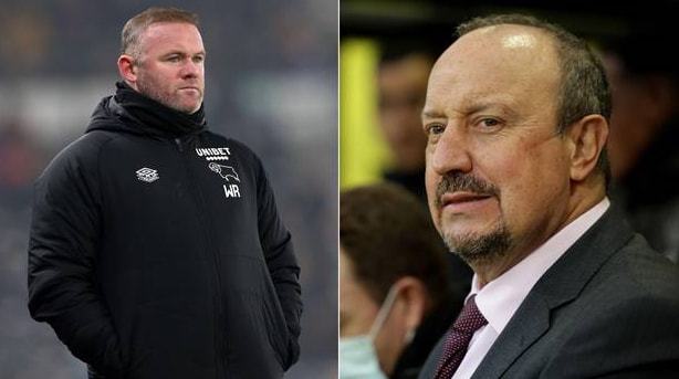 球星连续两回合单挑成功