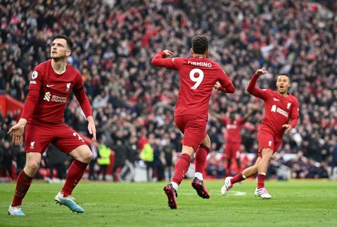 齐沃：凯拉特是第一次踢欧冠，没什么可输的对手总是最危险的