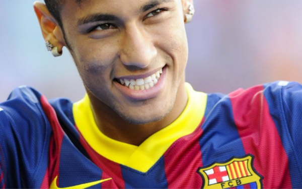 热火伤病报告：希罗、拉尔森、小米切尔都将缺席今天的比赛