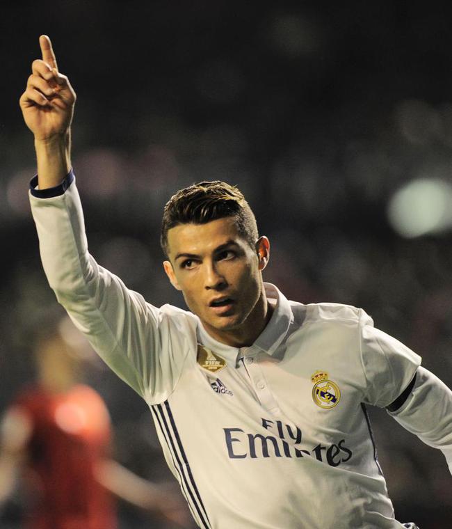 罗马诺：国米未与恩里克沟通离队可能，最终决定尚未做出