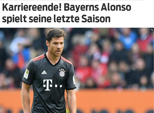 本菲卡批葡体争议点球：他们又一次被照顾，再这么踢没意义了（本菲卡怒批葡体争议点球：对手再获关照，这样踢已毫无意义）