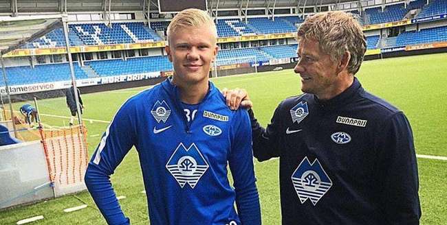 库利巴利：世界杯与法国同组令人期待，眼下专注于非洲杯（库利巴利：期待世界杯同组法国，目前专注非洲杯）