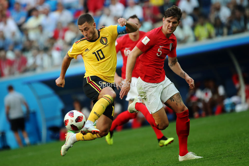 纽约洋基在 2023 年常规赛陷入困境，面临多年来首次无缘季后赛的危机