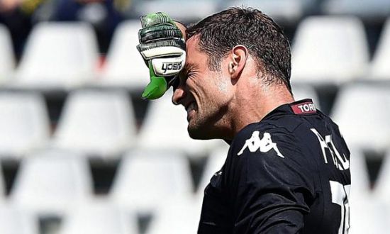 罗马诺：瓜迪奥拉确实欣赏马雷斯卡，曼城内部对他评价很高（罗马诺：瓜迪奥拉看好马雷斯卡，曼城内部赞誉有加）