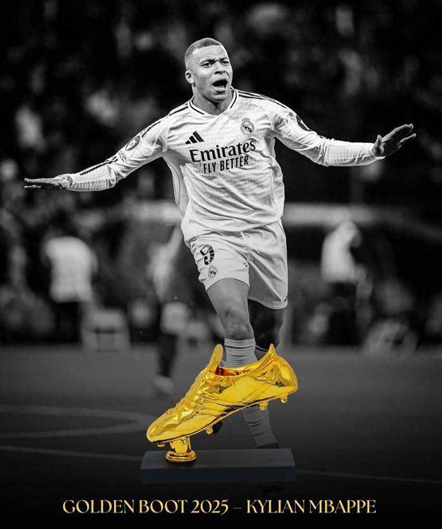 截止目前为止，媒体为英超俱乐部夏窗转会的打分：（媒体最新英超各队夏窗引援评分汇总）