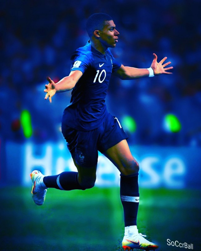 多伦多蓝鸟队与韩国王牌投手柳贤振签下 4 年 8000 万合约