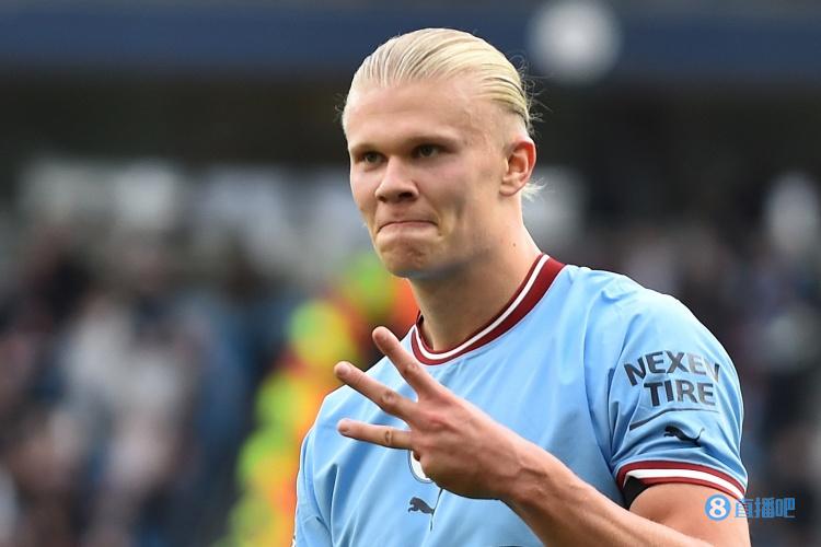 球星连续制造杀伤，把对手打崩