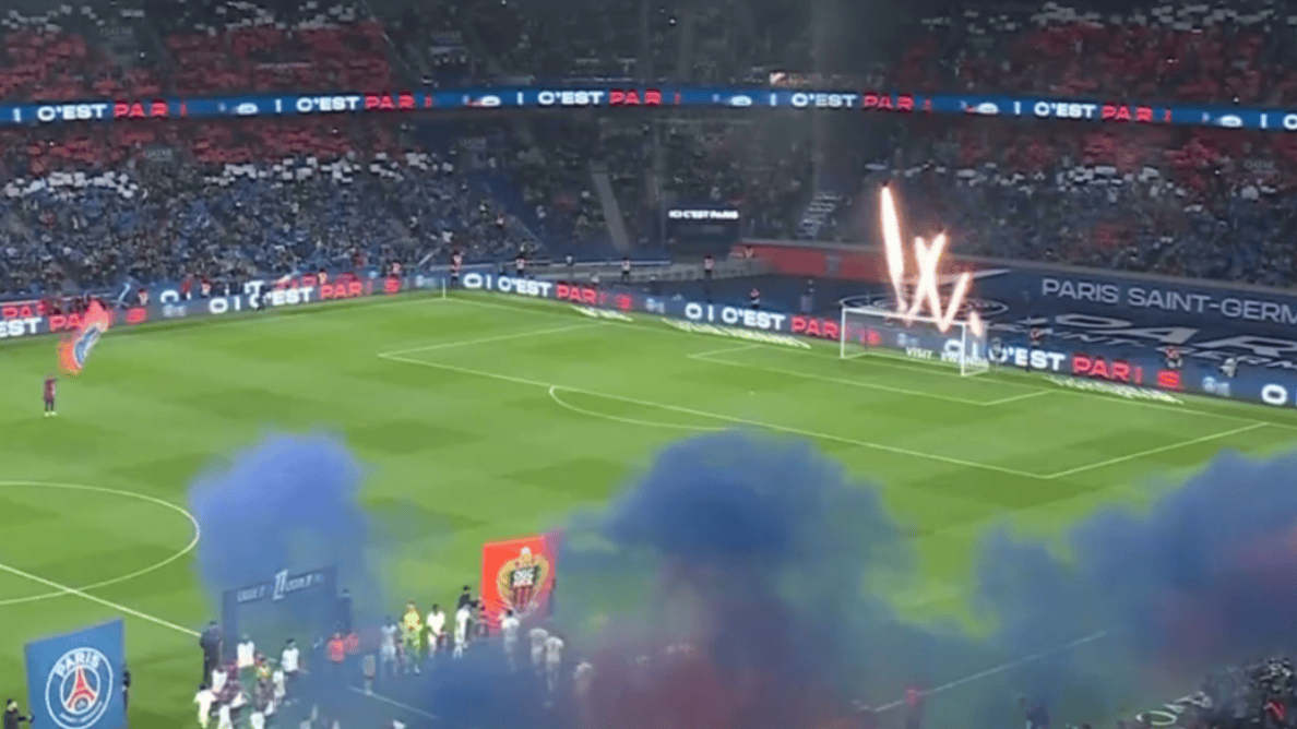 赌场废热回收系统推广