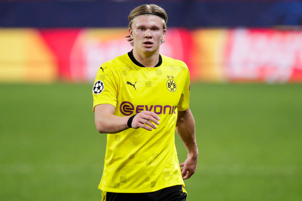 下半场发力！康宁汉姆15中7得到27分4篮板9助攻